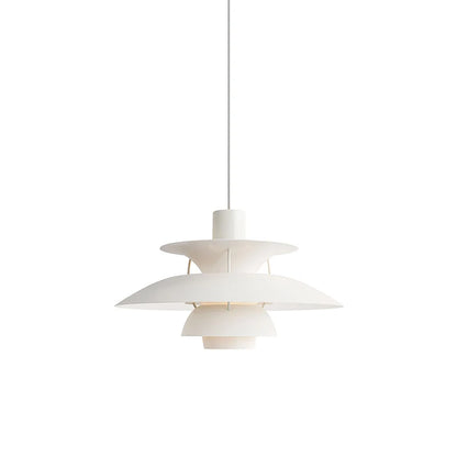 WOMO Colorful Dining Table Pendant Light-WM2058 0