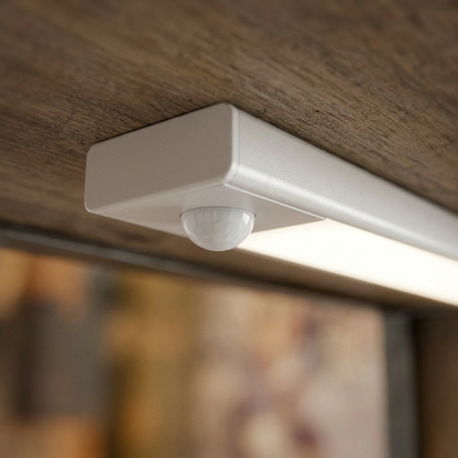 Wireless Motion Sensor LED Light Bar