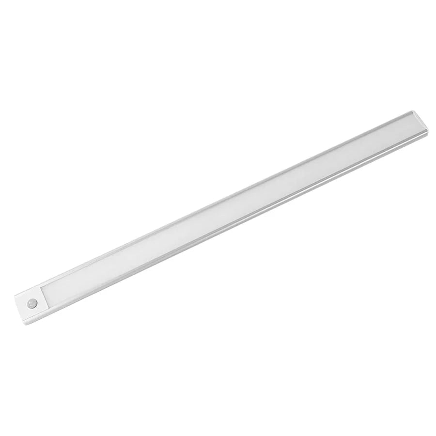 Wireless Under Cabinet Lighting LED Motion Sensor Light 0