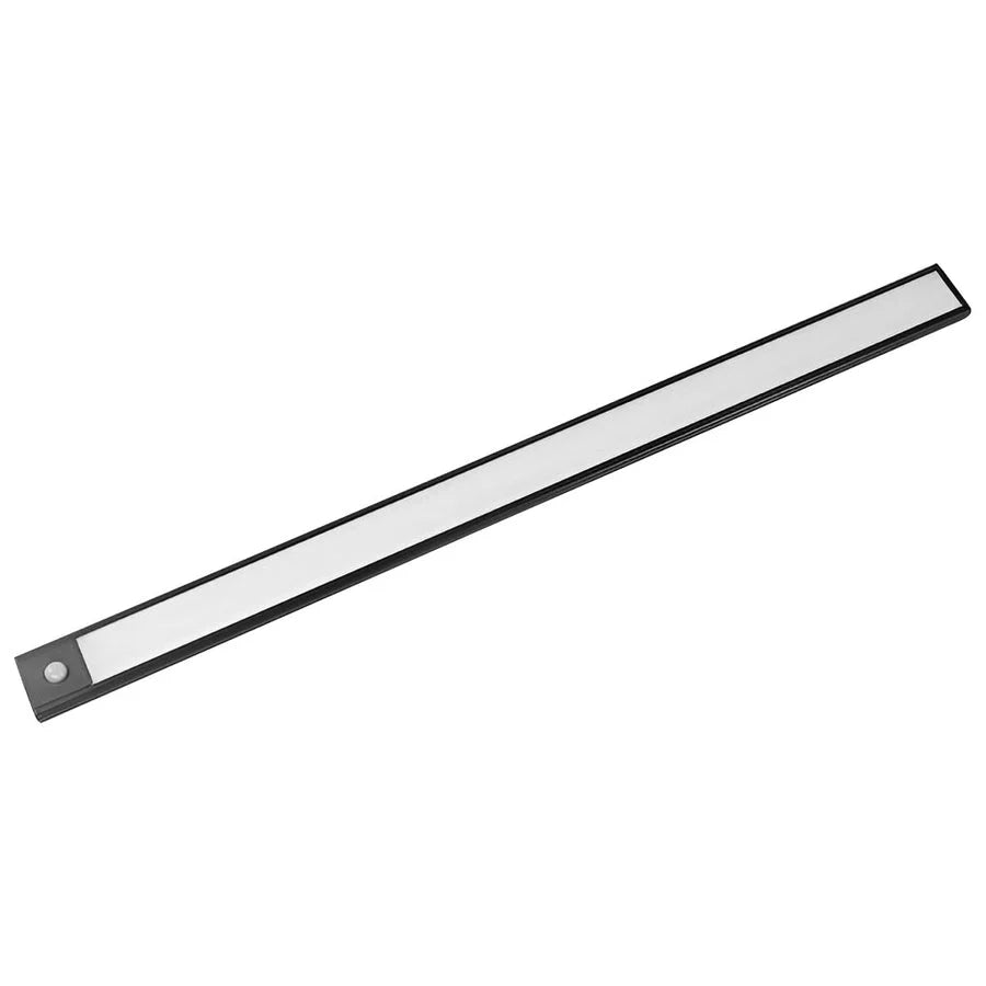 Wireless Under Cabinet Lighting LED Motion Sensor Light 9