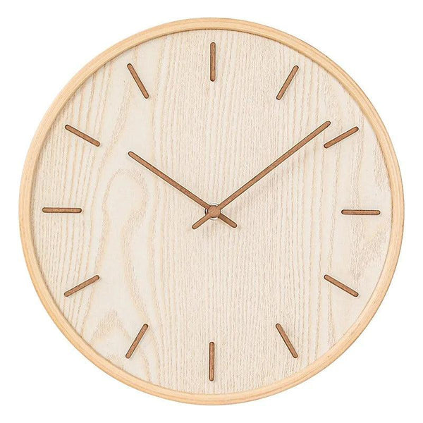 elara-haus-modern-timber-minimalist-wall-clock